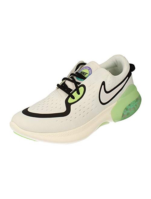 Nike Women's Training Walking Shoe