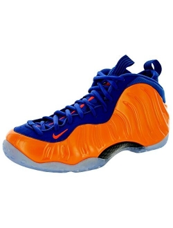 Foamposite One Mens