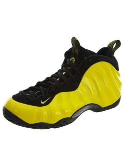 Foamposite One Mens