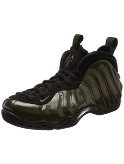 Foamposite One Mens