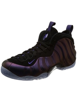 Foamposite One Mens