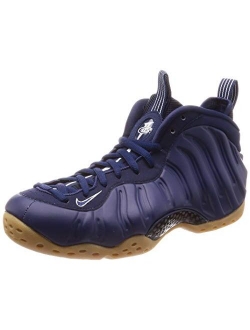 Foamposite One Mens