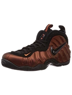 Foamposite One Mens