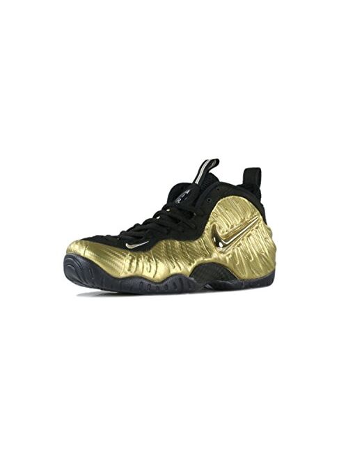 Nike Foamposite One Mens