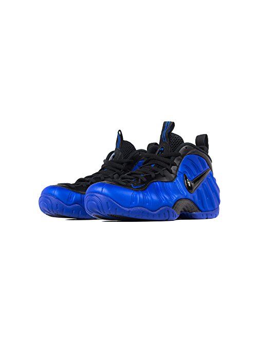 Nike Foamposite One Mens