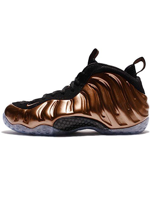 Nike Foamposite One Mens