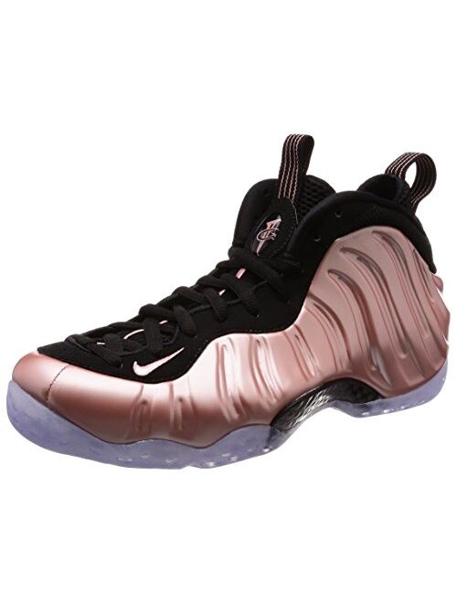 Nike Foamposite One Mens