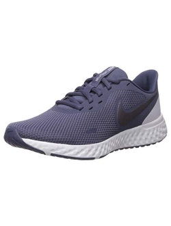 Women's Revolution 5 Wide Running Shoe