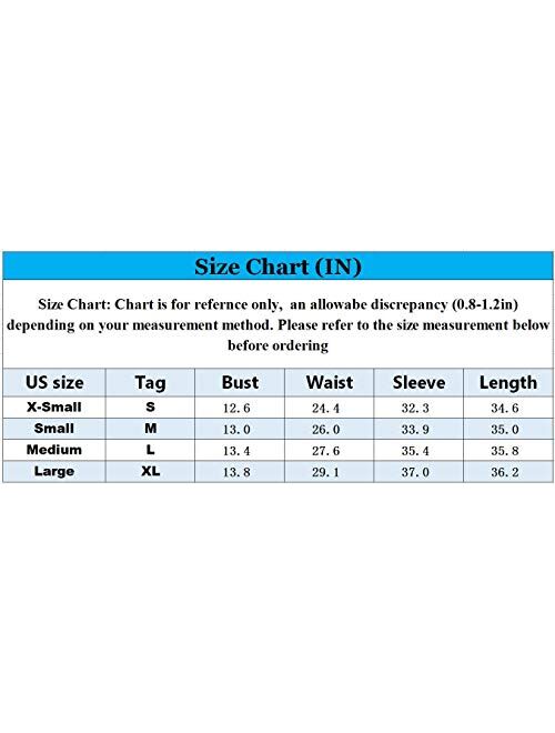 Allonly Women's Sexy Halter Neck Spaghetti Strap Backless Tassel Floral Lace Club Party Bodycon Mini Dress