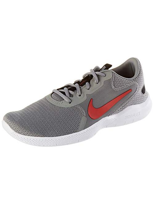 Nike Men's Flex Experience Run 9 Shoe