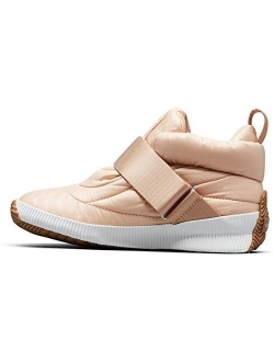 Women's Out 'n' About Sneak Puff Sneakers