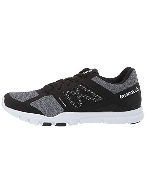 Reebok Women's Yourflex Trainette 11 Mt