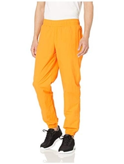 Vector Track Pant