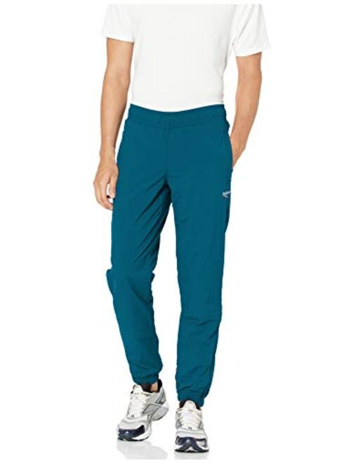 Reebok Vector Track Pant