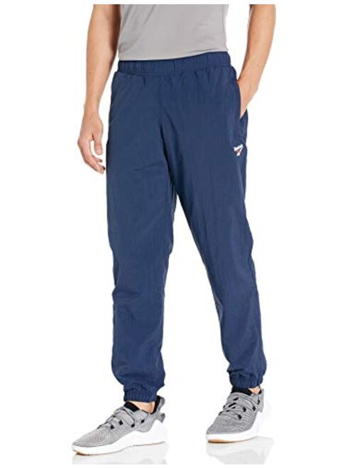 Reebok Vector Track Pant