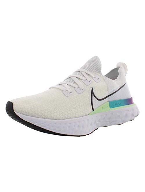 Nike Men's Running Shoes