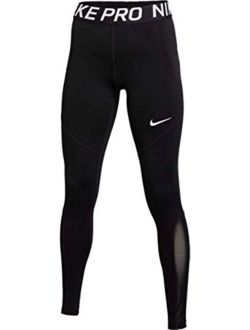 Womens Pro Tight