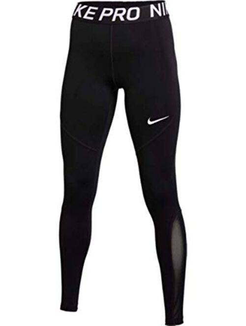 Nike Womens Pro Tight