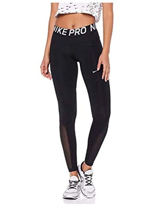 Nike Womens Pro Tight