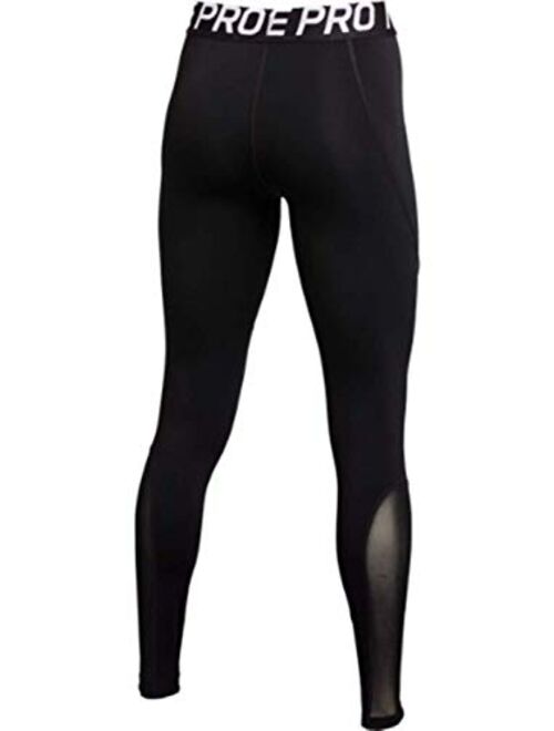 Nike Womens Pro Tight