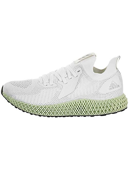 adidas Alphaedge 4D Shoes Men's