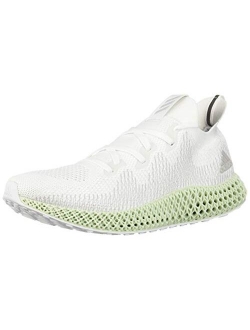 Men's Alphaedge 4d Running Shoe