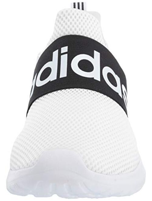 adidas Men's Lite Racer Adapt Running Shoe