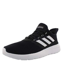 Men's Lite Racer Rbn Sneaker