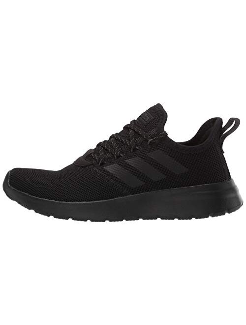 adidas Men's Lite Racer Rbn Sneaker