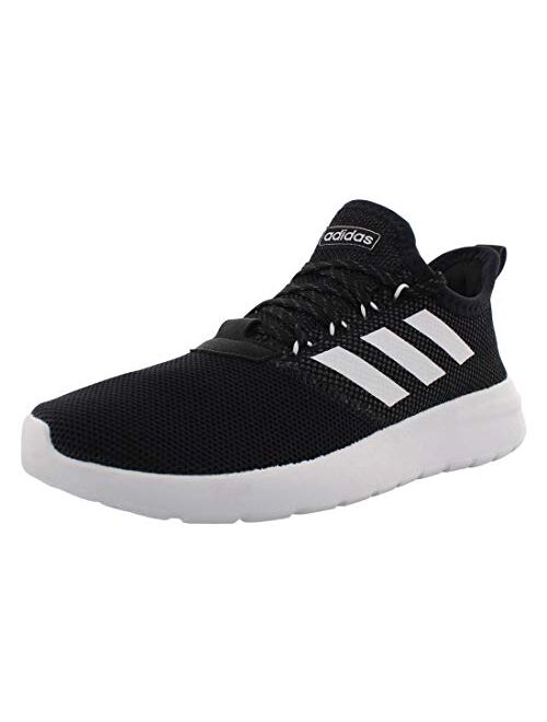 adidas Men's Lite Racer Rbn Sneaker