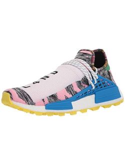 Men's Pharrell Williams Solarhu NMD Sneaker