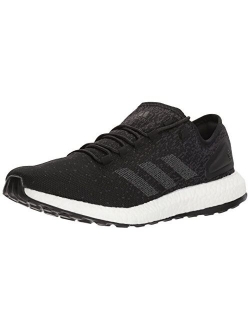 Men's Pureboost Reigning Champ m Running Shoe