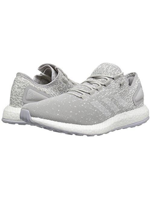 adidas Men's Pureboost Reigning Champ m Running Shoe