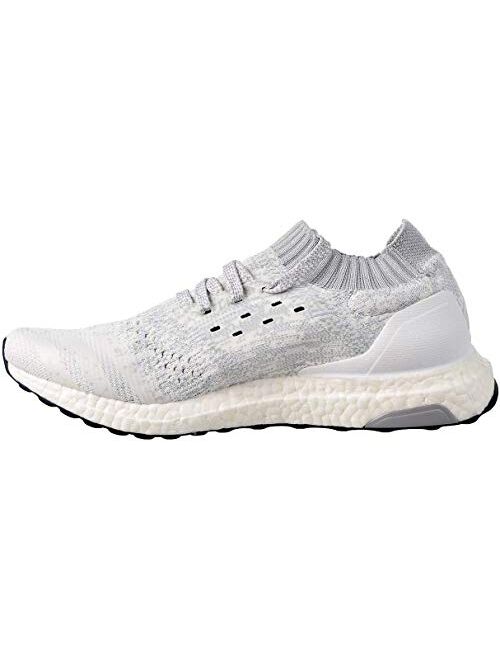 adidas Men's Pureboost Reigning Champ m Running Shoe