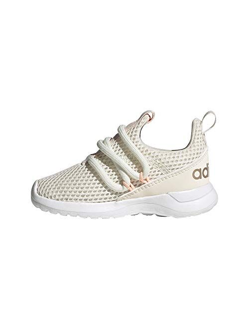 adidas Unisex-Child Lite Racer Adapt 3.0 Running Shoe