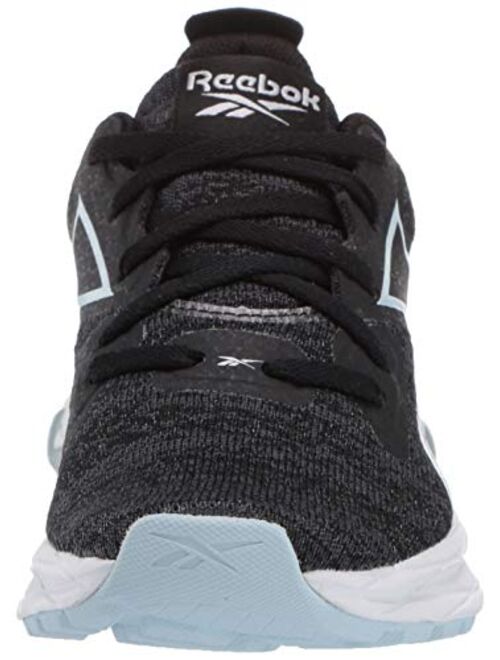 Reebok Women's Liquifect 180 Ls Running Shoe