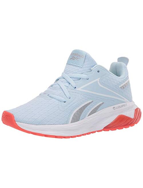 Reebok Women's Liquifect 180 SPT Running Shoe