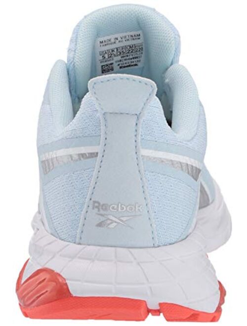 Reebok Women's Liquifect 180 SPT Running Shoe