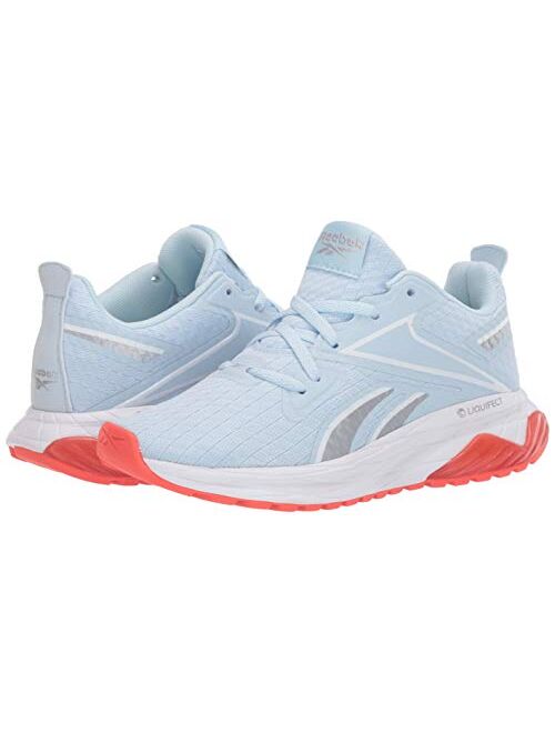 Reebok Women's Liquifect 180 SPT Running Shoe