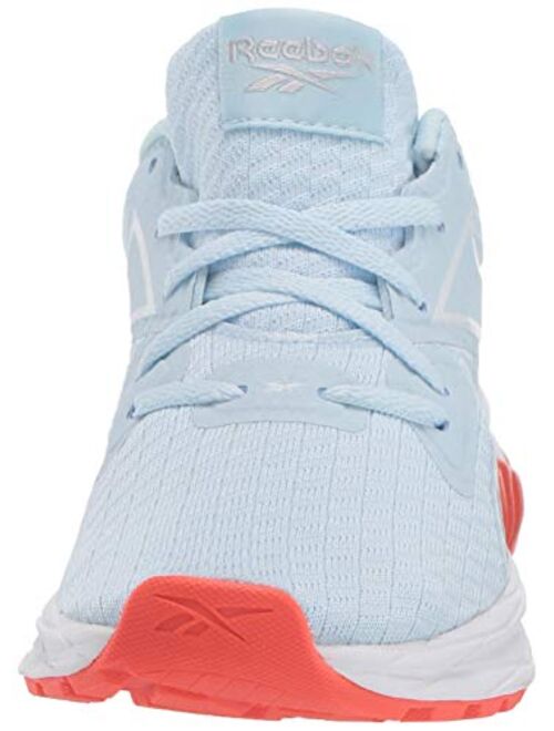 Reebok Women's Liquifect 180 SPT Running Shoe