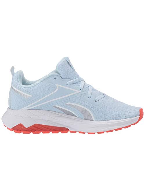 Reebok Women's Liquifect 180 SPT Running Shoe