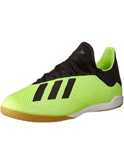 Men's X Tango 18.3 Turf Soccer Shoe