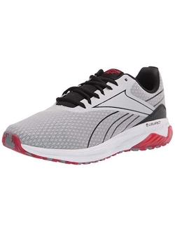 Men's Liquifect 180 2.0 Running Shoe