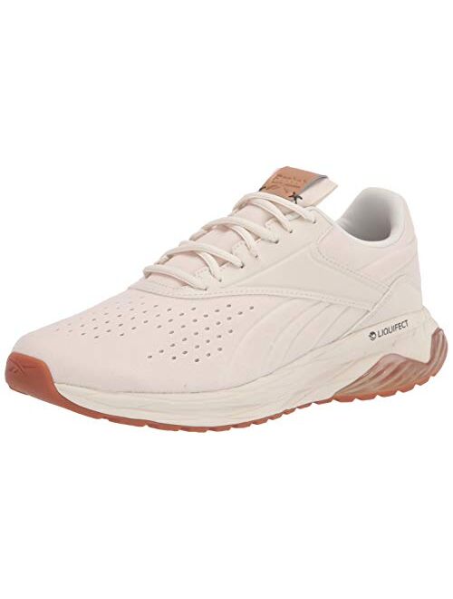 Reebok Men's Liquifect 180 2.0 Running Shoe