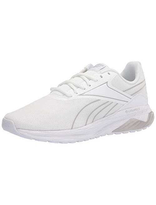 Reebok Men's Liquifect 180 2.0 Running Shoe