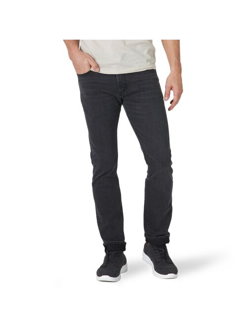 Men's Lee Extreme Motion MVP Slim Fit Jeans