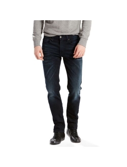 511 Slim-Fit Stretch Jeans