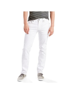 511 Slim-Fit Stretch Jeans