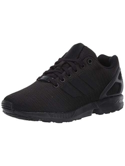 Men's Zx Flux Sneaker