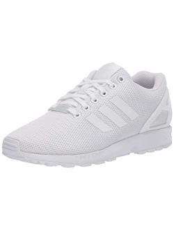 Men's Zx Flux Sneaker